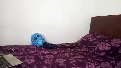 Rangel and Lola online show from 21, 2, 2025