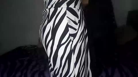 Rangel and Lola online show from 13, 9, 2025