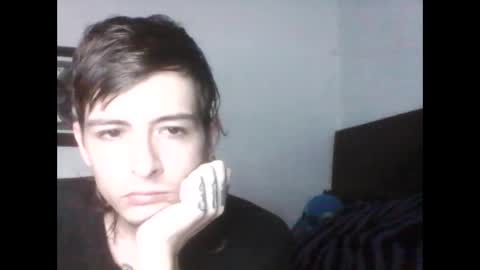 Rangel and Lola online show from 28, 9, 2025