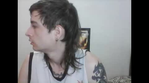 Rangel and Lola online show from 19, 10, 2025