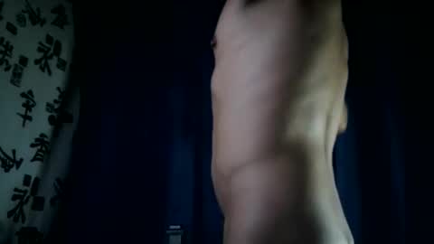 Rangel online show from 12, 3, 2025