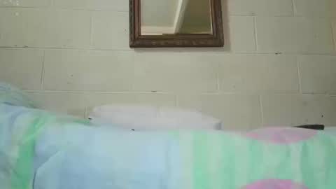 Rangel online show from 15, 10, 2025