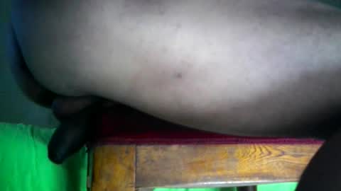 Rangel online show from 22, 11, 2025