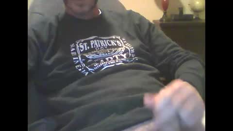 Snapshot of ranger1212us chatting on 14, 9, 2025 ranger1212us online show from 14, 9, 2025