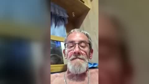 rangerdayz online show from 25, 6, 2026