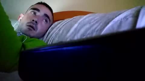 rangnork online show from 10, 10, 2025