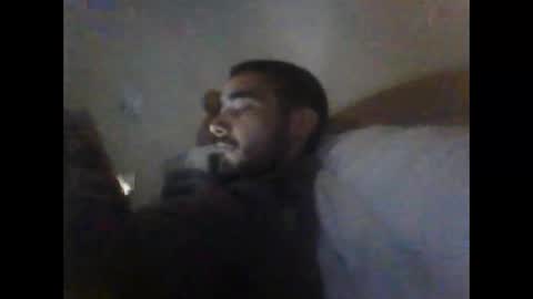 rangnork online show from 24, 10, 2025