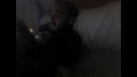 rangnork online show from 26, 10, 2025