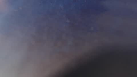 Snapshot of ranma2005 chatting on 7, 10, 2025 ranma2005 online show from 7, 10, 2025