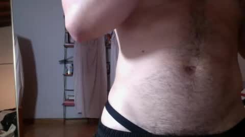 Snapshot of ranmarec chatting on 11, 4, 2026 Ranma online show from 11, 4, 2026