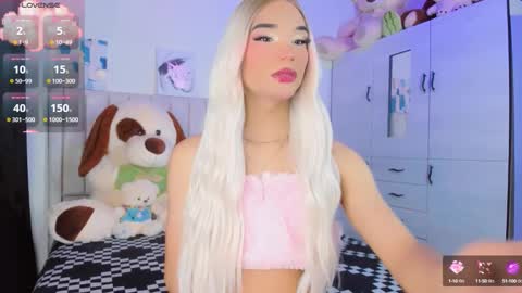 ransel_sex online show from 21, 9, 2025