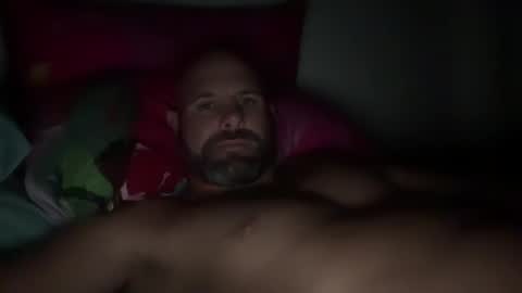 ransguy online show from 13, 1, 2025