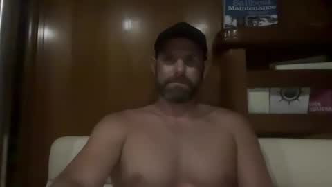 ransguy online show from 10, 2, 2025