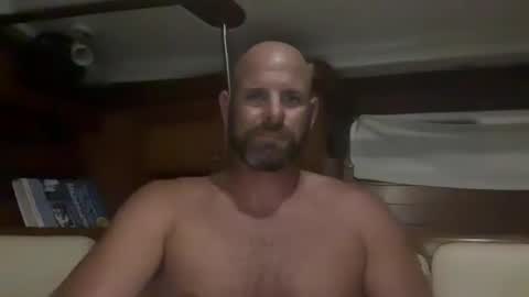 ransguy online show from 25, 2, 2025