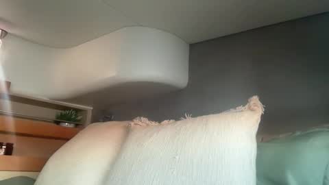 ransguy online show from 14, 1, 2026