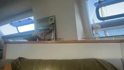 Snapshot of ransguy chatting on 25, 2, 2026 ransguy online show from 25, 2, 2026