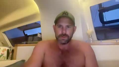 Snapshot of ransguy chatting on 6, 3, 2026 ransguy online show from 6, 3, 2026