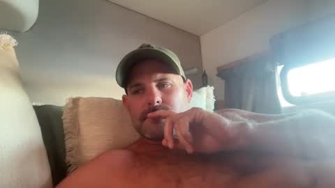 Snapshot of ransguy chatting on 20, 3, 2026 ransguy online show from 20, 3, 2026