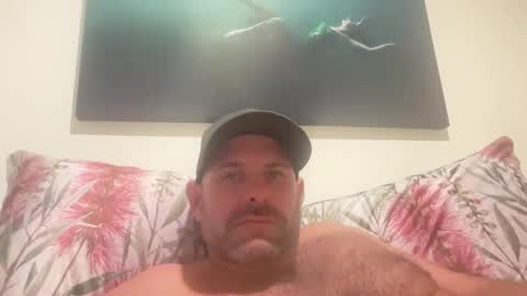 Snapshot of ransguy chatting on 28, 3, 2026 ransguy online show from 28, 3, 2026