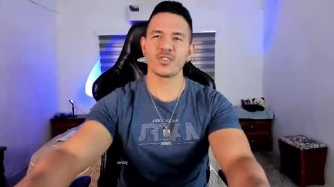 Jonas online show from 15, 9, 2025