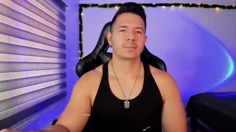 Snapshot of ransoj chatting on 11, 2, 2026 Jonas online show from 11, 2, 2026