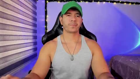 Snapshot of ransoj chatting on 17, 2, 2026 Jonas online show from 17, 2, 2026