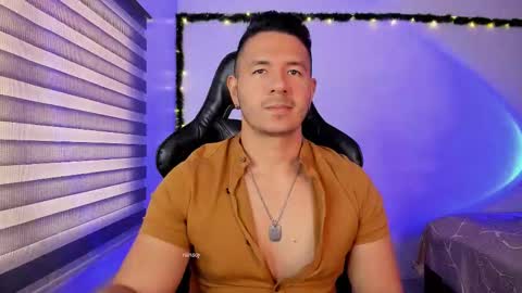 Snapshot of ransoj chatting on 21, 2, 2026 Jonas online show from 21, 2, 2026