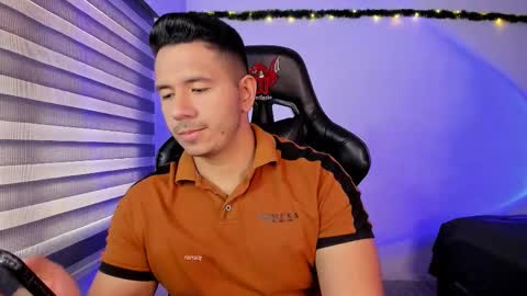 Snapshot of ransoj chatting on 24, 2, 2026 Jonas online show from 24, 2, 2026