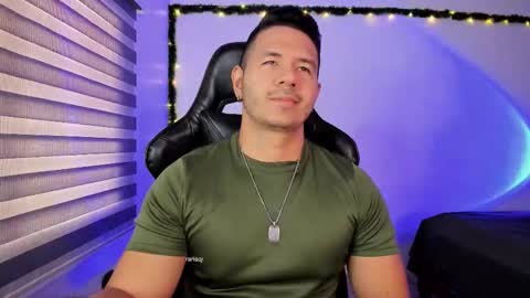 Snapshot of ransoj chatting on 25, 2, 2026 Jonas online show from 25, 2, 2026