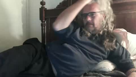 Snapshot of ranthanplan46 chatting on 7, 12, 2024 Ran online show from 7, 12, 2024