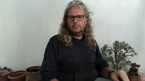 Snapshot of ranthanplan46 chatting on 5, 10, 2025 Ran online show from 5, 10, 2025