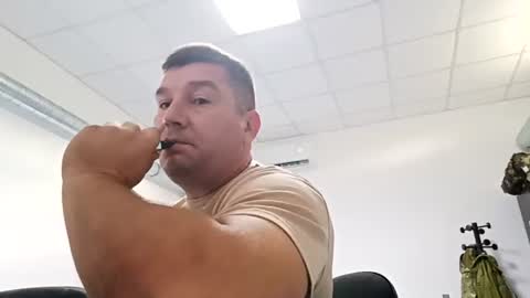 raoul_adi online show from 6, 8, 2026