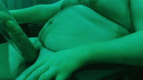 Raptor online show from 17, 1, 2025