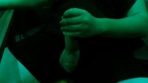 Raptor online show from 8, 9, 2025