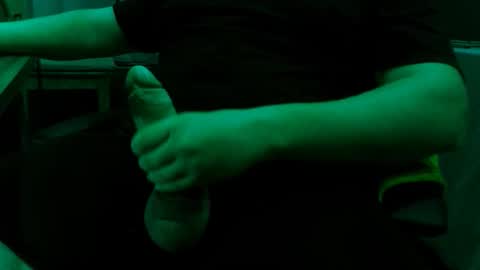 Raptor online show from 30, 9, 2025