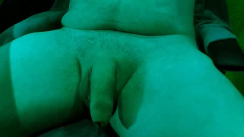 Raptor online show from 25, 10, 2025