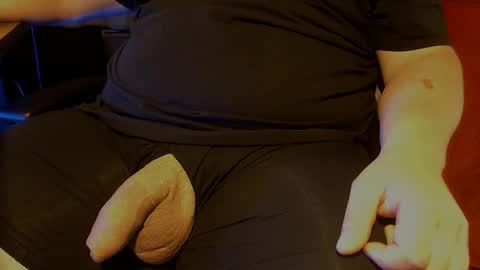 Snapshot of rapaces49 chatting on 9, 11, 2025 Raptor online show from 9, 11, 2025