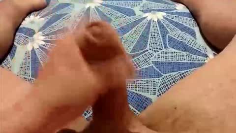 Snapshot of rapaces49 chatting on 14, 2, 2026 Raptor online show from 14, 2, 2026