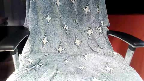 Snapshot of rapaces49 chatting on 18, 3, 2026 Raptor online show from 18, 3, 2026