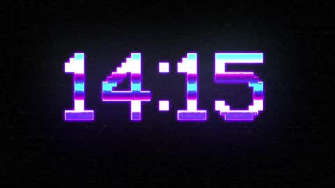 raphael_nyon1 online show from 14, 5, 2026