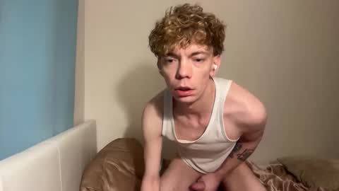 raphaelkropek online show from 30, 9, 2025