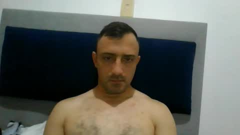 raphandley online show from 10, 3, 2026