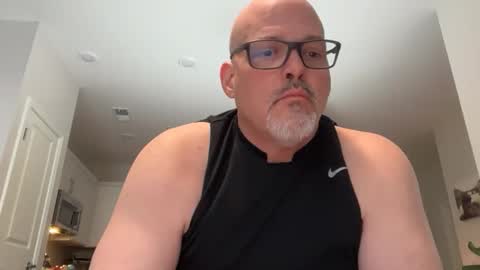 raphy1978 online show from 22, 12, 2025