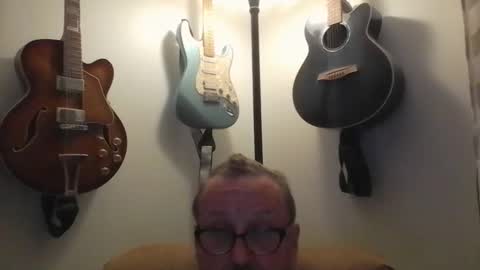 rapidrobert58 online show from 16, 4, 2026