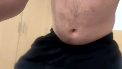 Snapshot of raptor8619 chatting on 7, 11, 2025 Cyrus the great online show from 7, 11, 2025