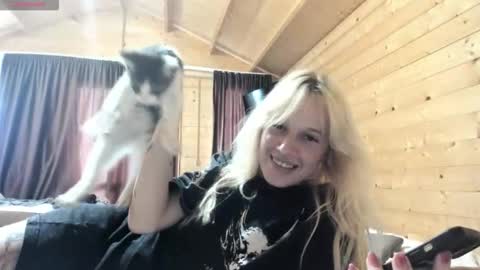 Rapunzel online show from 26, 9, 2025