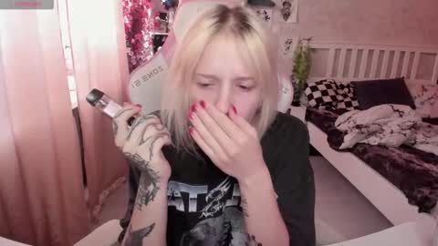 Rapunzel online show from 8, 10, 2025