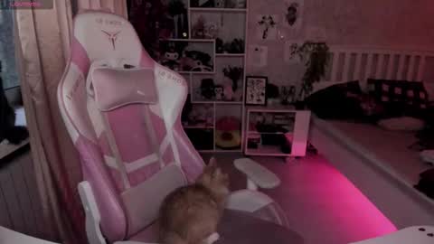 Rapunzel online show from 5, 11, 2025