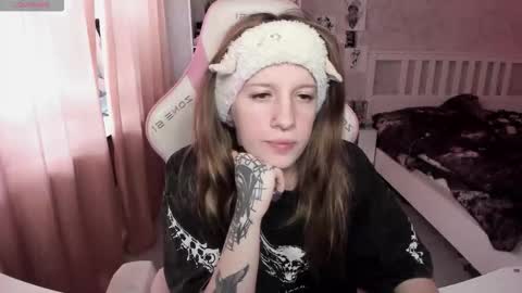 Rapunzel online show from 21, 2, 2026