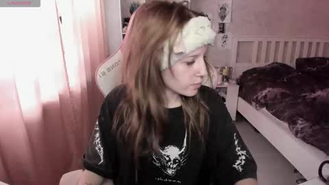 Rapunzel online show from 22, 2, 2026